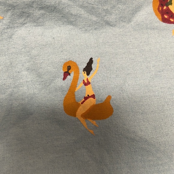 🔴Compania Fantastica Top?! - Picture 6 of 10